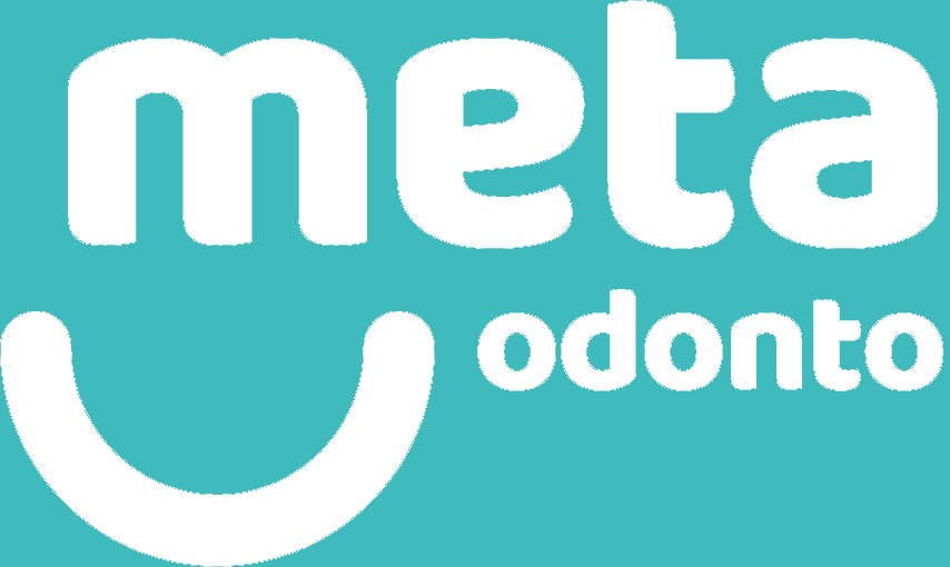 Meta Odonto Logo